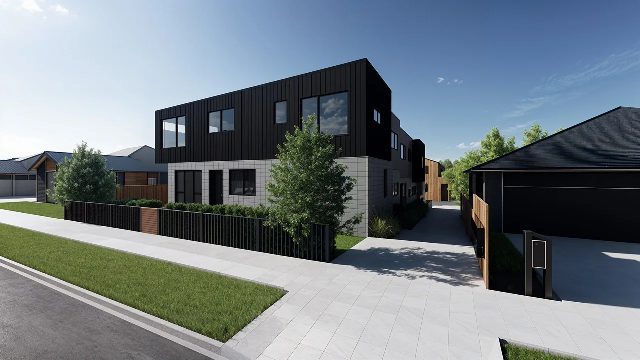 22 Wellesley Rd, Mangere Bridge