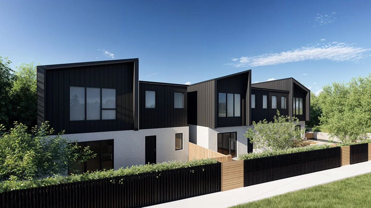 46 Arundel St, Mt Roskill