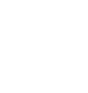 enq-form-image