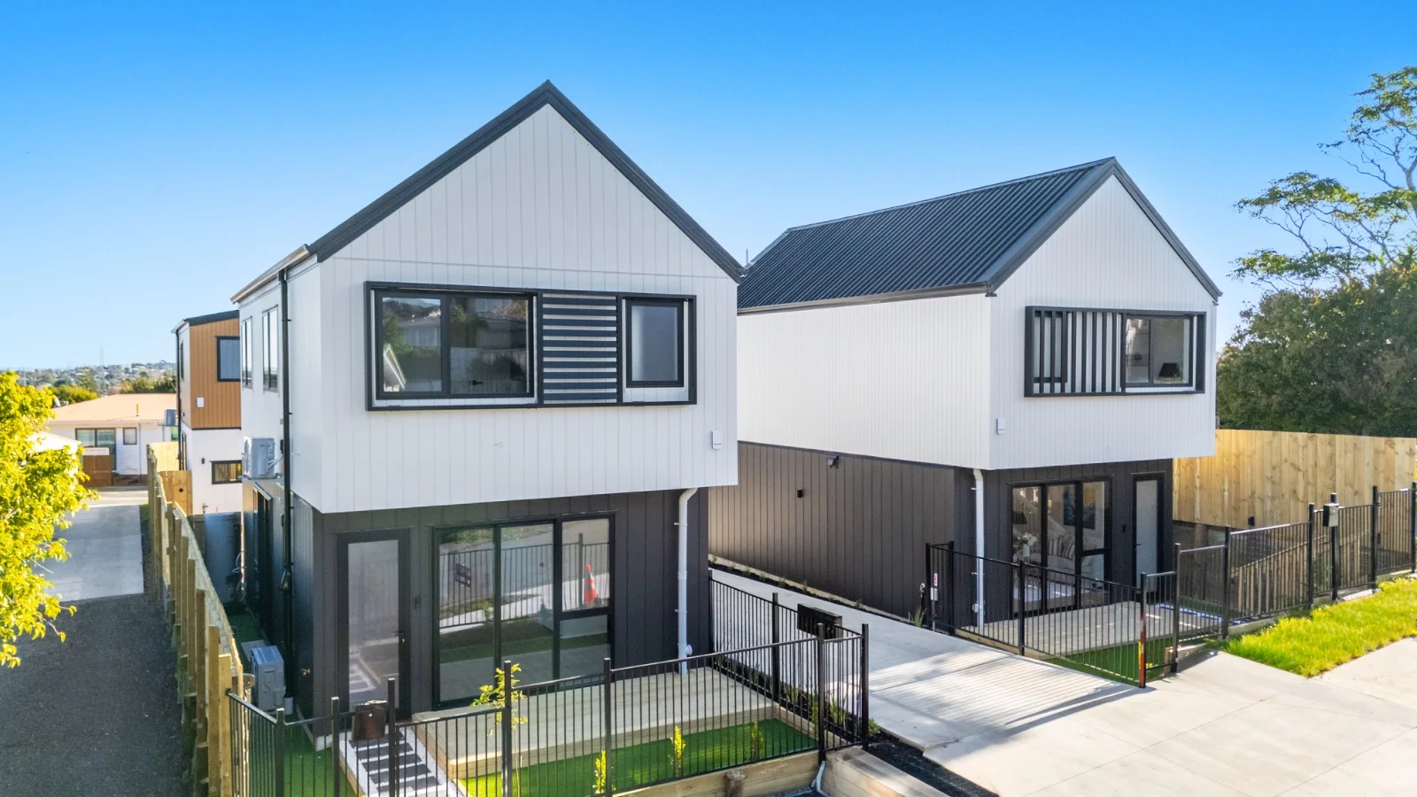 6 Rosina Pl, Pakuranga Heights