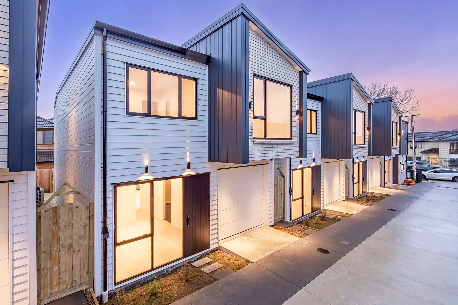 8D Milton Road ,Papatoetoe
